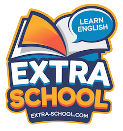 Extra School